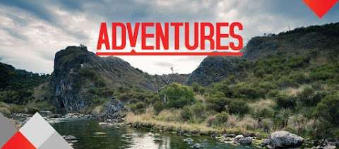 Photo: Adventures Group Holdings